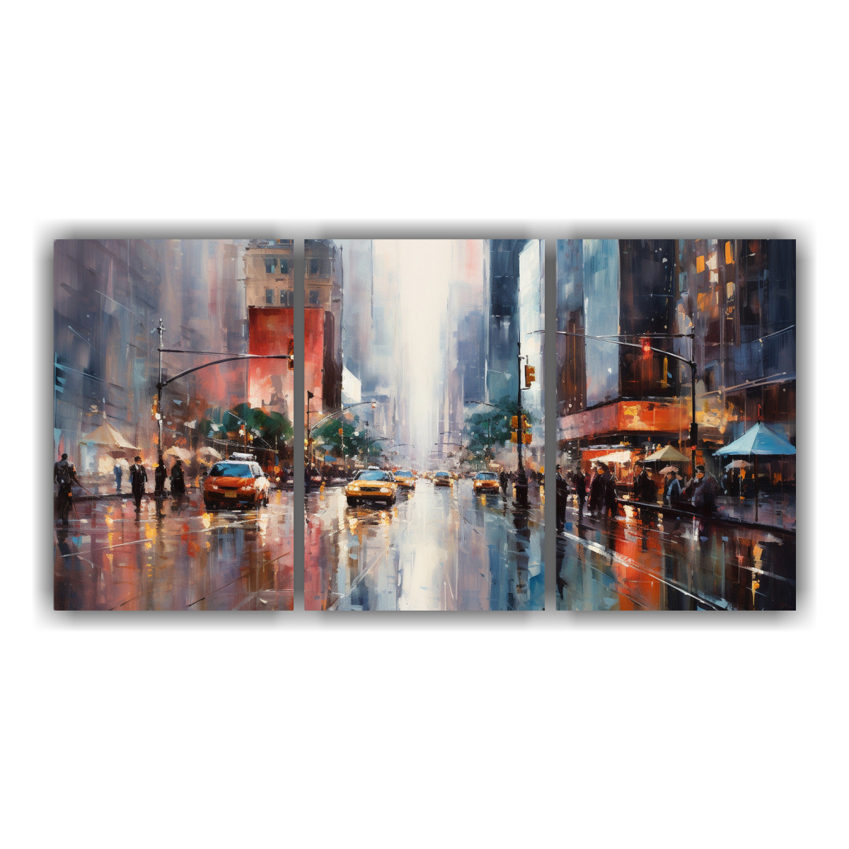 cuadros-tela-sublimada-linda-paisaje-urbano-pintado-en-diferentes-colores-