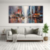 cuadros-tela-sublimada-linda-paisaje-urbano-pintado-en-diferentes-colores-1-1