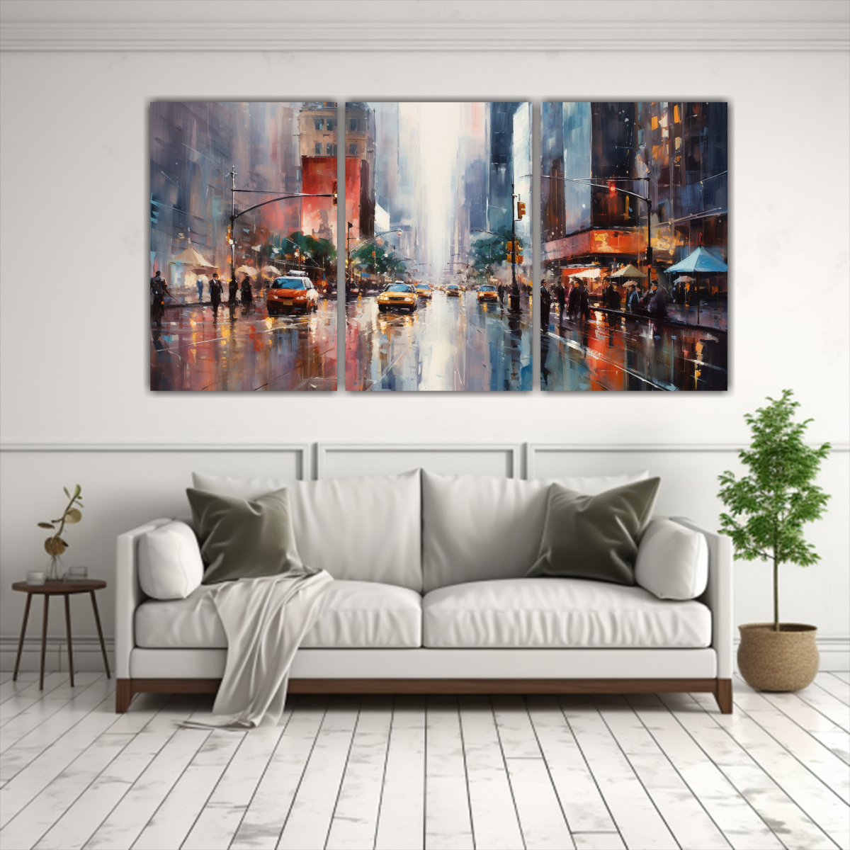 cuadros-tela-sublimada-linda-paisaje-urbano-pintado-en-diferentes-colores-1-1