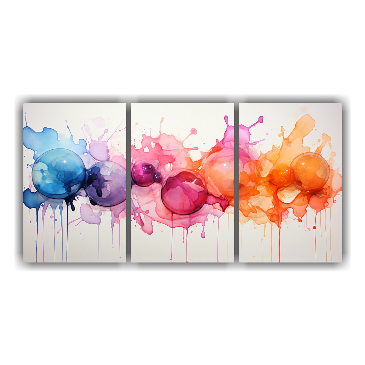 cuadros-tela-sublimada-minimalismo-abstracto-con-manchas-de-tinta-de-acuarela-decoraci-n-de-arte-