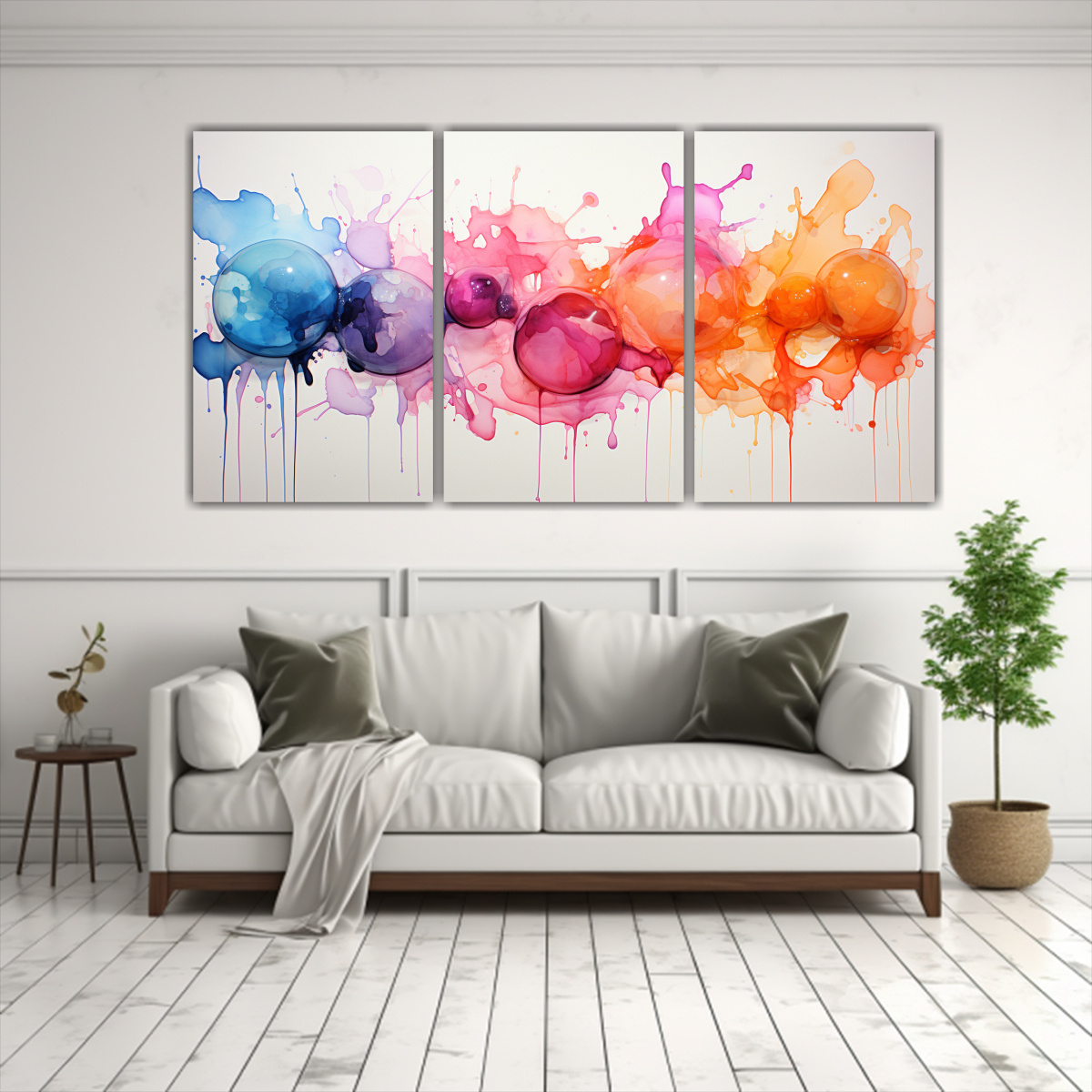 cuadros-tela-sublimada-minimalismo-abstracto-con-manchas-de-tinta-de-acuarela-decoraci-n-de-arte-1-1