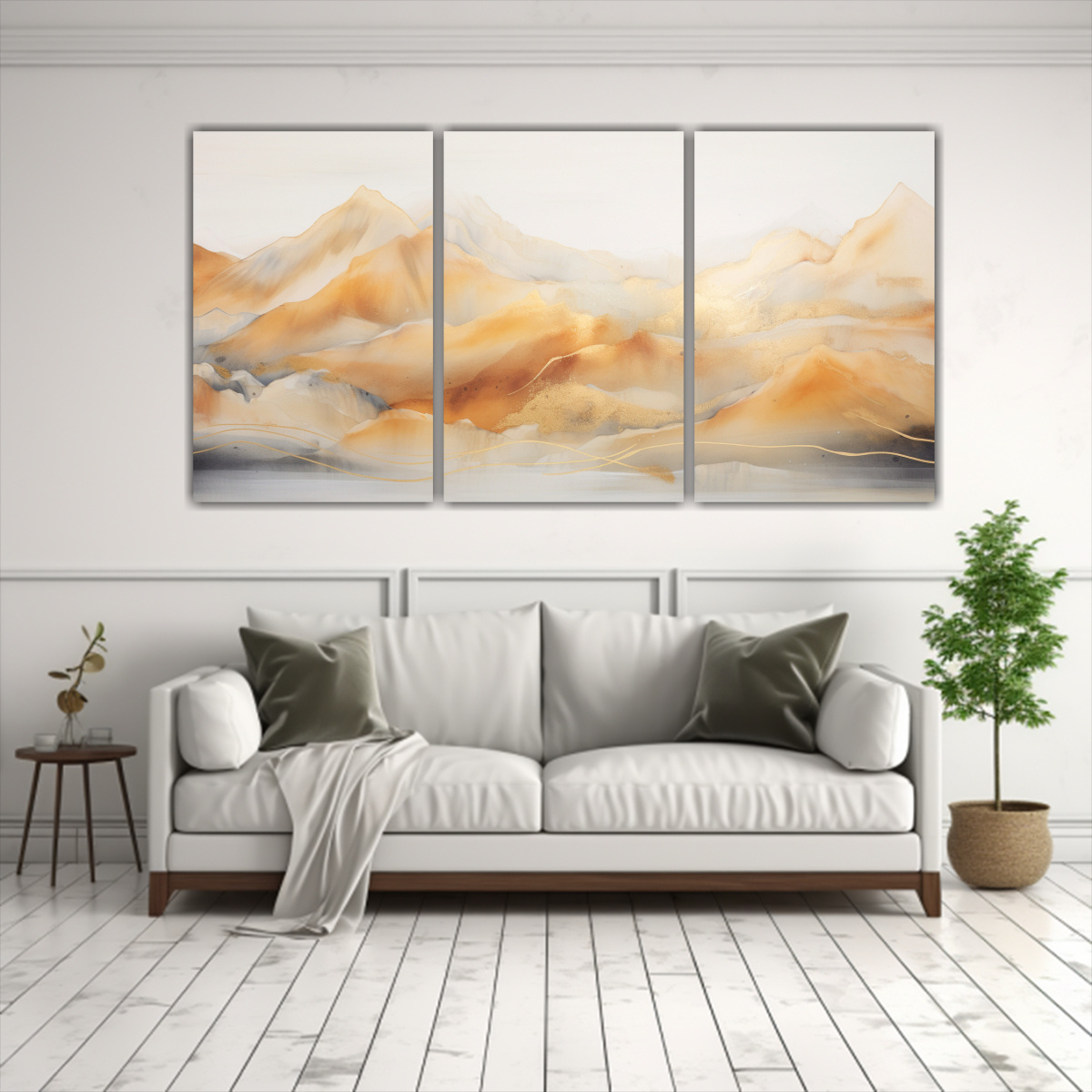 cuadros-tela-sublimada-paisaje-monta-oso-est-tica-elegante-1