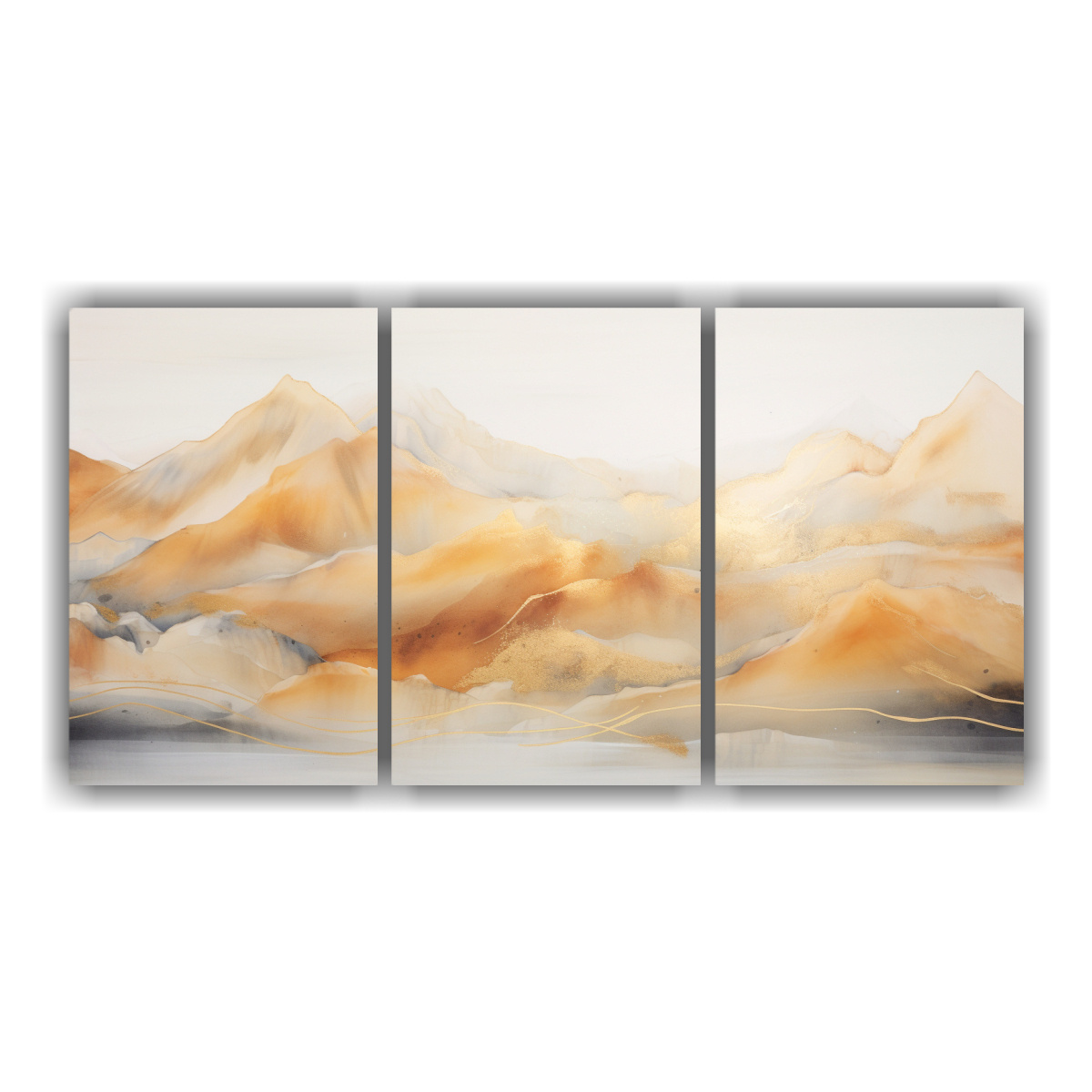 cuadros-tela-sublimada-paisaje-monta-oso-est-tica-elegante