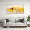 cuadros-tela-sublimada-para-sala-cuadro-abstracto-amarillo-1
