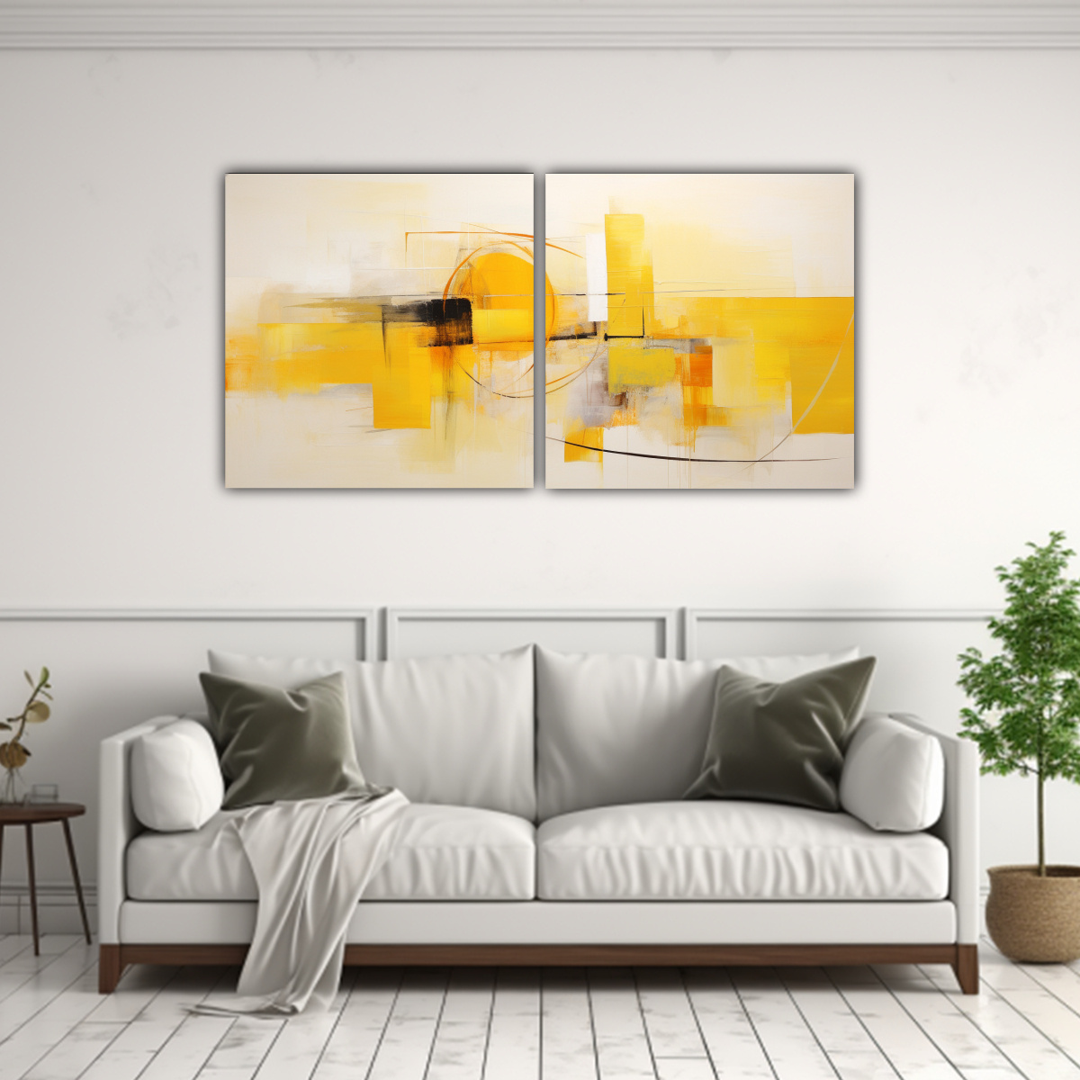 cuadros-tela-sublimada-para-sala-cuadro-abstracto-amarillo-1