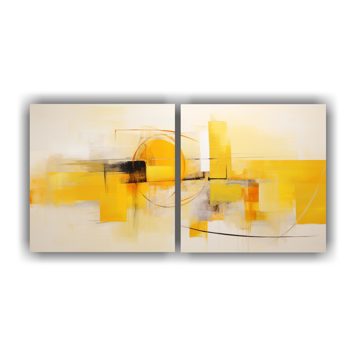 cuadros-tela-sublimada-para-sala-cuadro-abstracto-amarillo