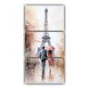 cuadros-tela-sublimada-pareja-joven-caminando-frente-a-la-torre-eiffel-
