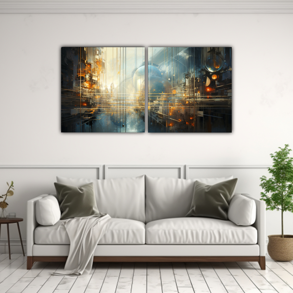 cuadros-tela-sublimada-personalidad-paisaje-cibern-tico-abstracto-1