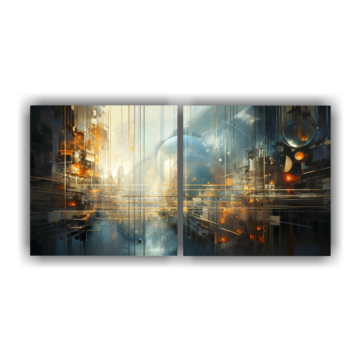 cuadros-tela-sublimada-personalidad-paisaje-cibern-tico-abstracto