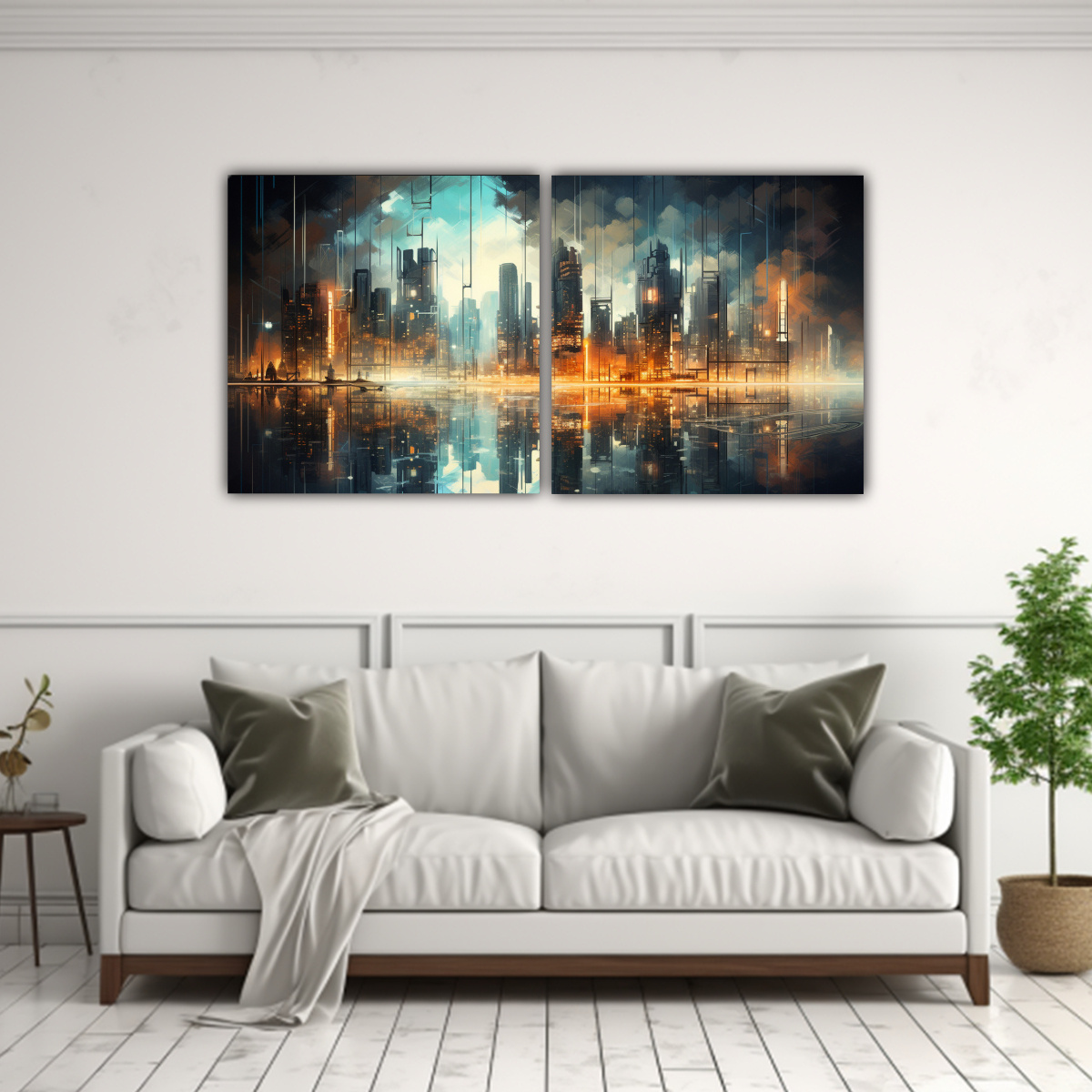 cuadros-tela-sublimada-simetr-a-abstracta-con-toque-futurista-1