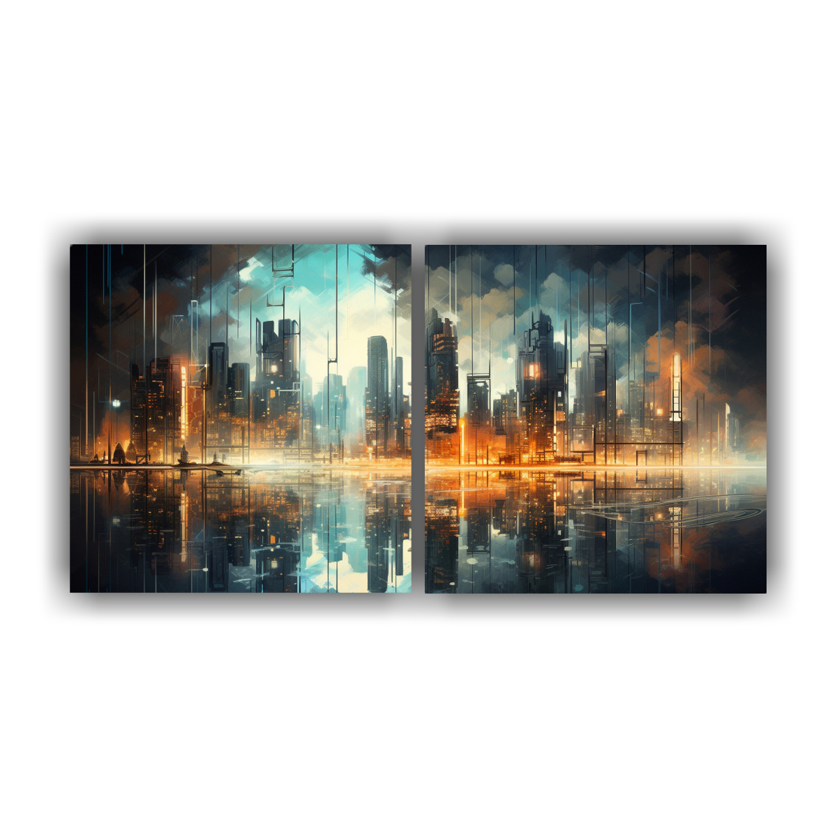 cuadros-tela-sublimada-simetr-a-abstracta-con-toque-futurista