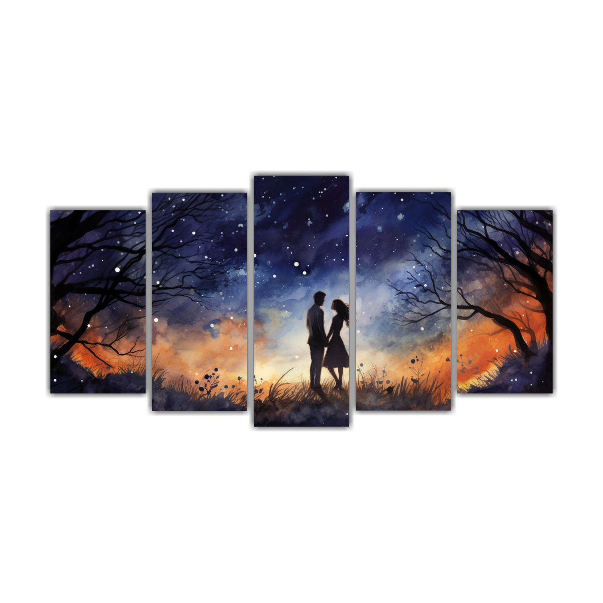 cuadros-tema-simetr-a-noche-nos-conocimos-acuarela-cuadro