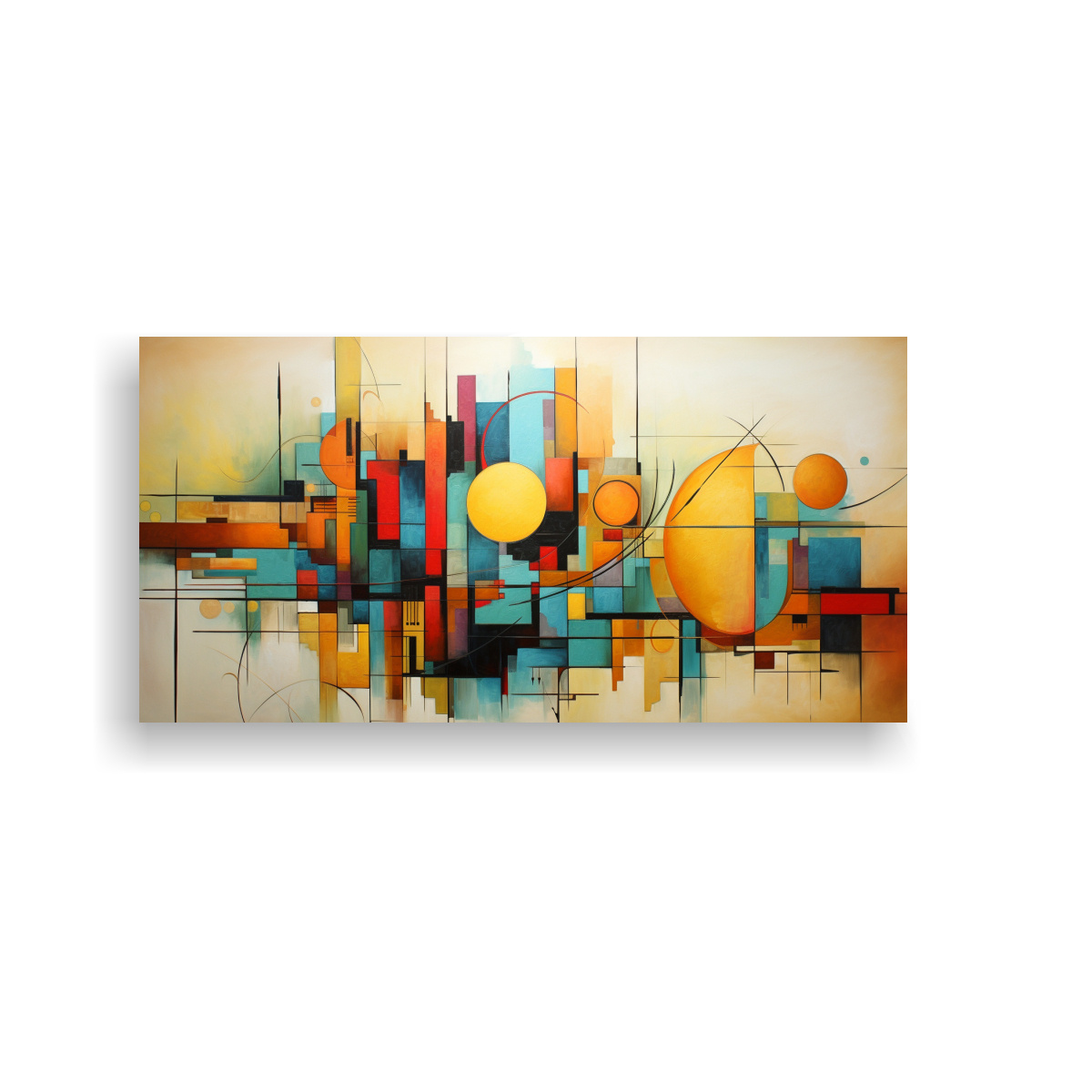 cuadros-tnicos-abstractos-para-exposici-n-de-abstracci-n