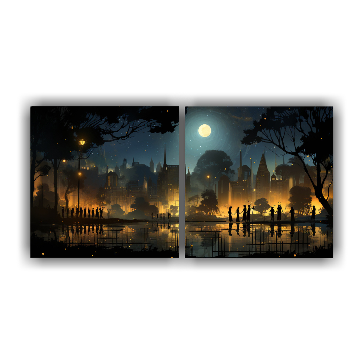 cuadros-tonos-modernidad-crea-una-pintura-fascinante-inspirada-en-la-decoraci-n-moderna-