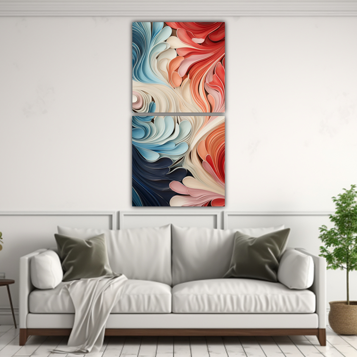 cuadros-tonos-originales-de-intrincados-patrones-giratorios-inspirados-por-la-abstracta-originalidad-1