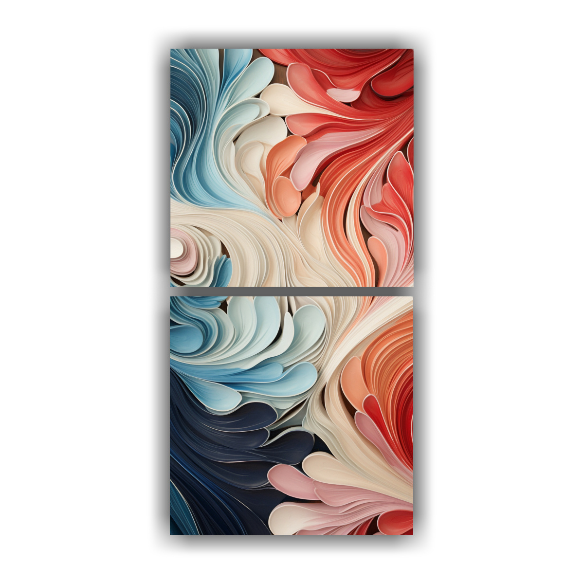 cuadros-tonos-originales-de-intrincados-patrones-giratorios-inspirados-por-la-abstracta-originalidad