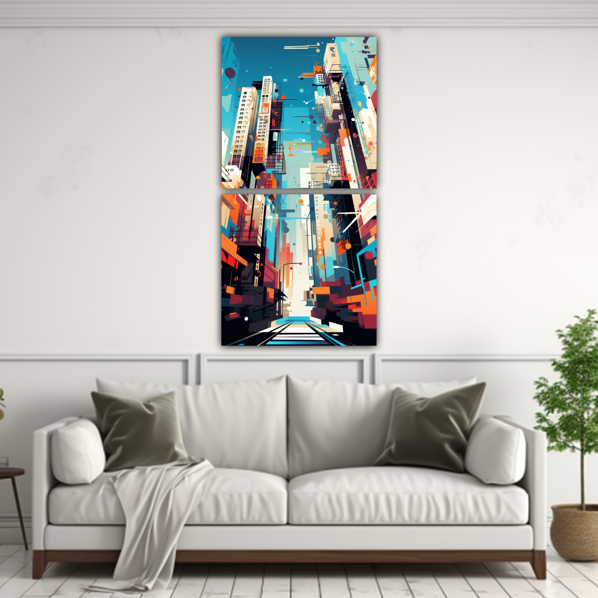 cuadros-urbanos-conceptuales-representaci-n-abstracta-del-ajetreo-urbano-1