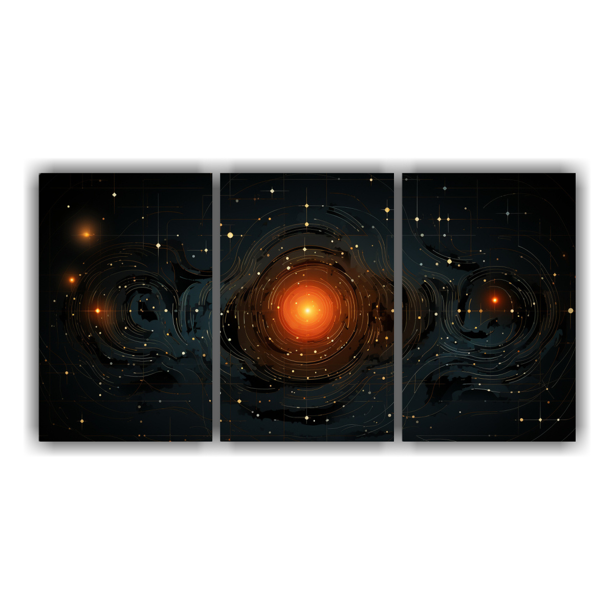 cuadros-urbanos-impresos-celestial-fuego-geom-trico