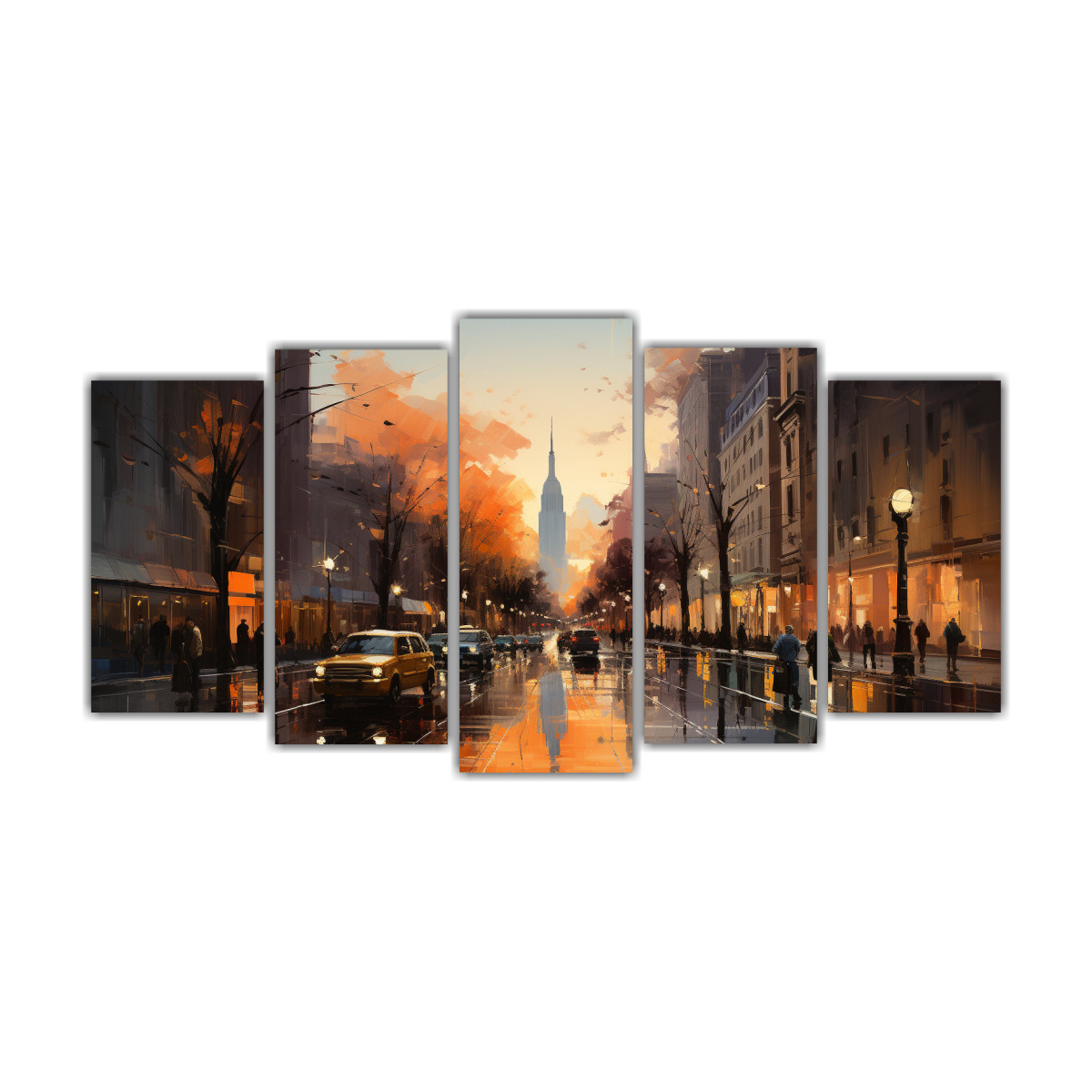 cuadros-vanguardia-actuales-con-paleta-de-colores-audaces-de-la-quinta-avenida