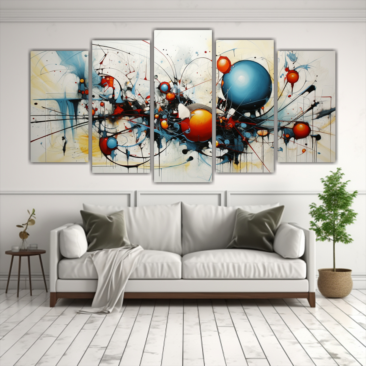 cuadros-vanguardia-composici-n-din-mica-online-1