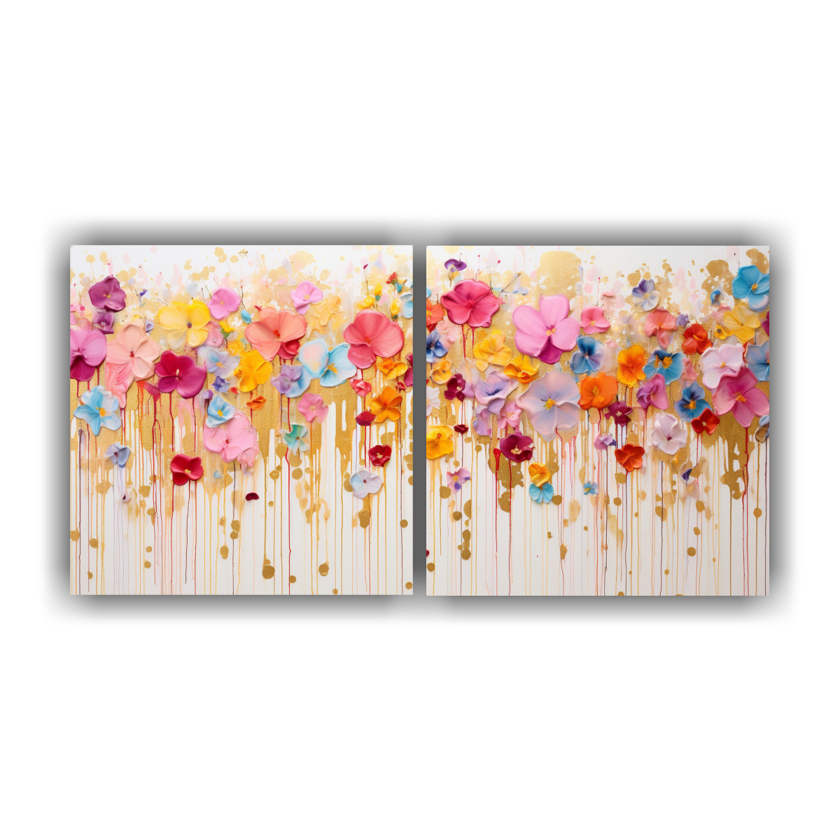 cuadros-vanguardia-luminosidad-acr-lico-sin-costuras-