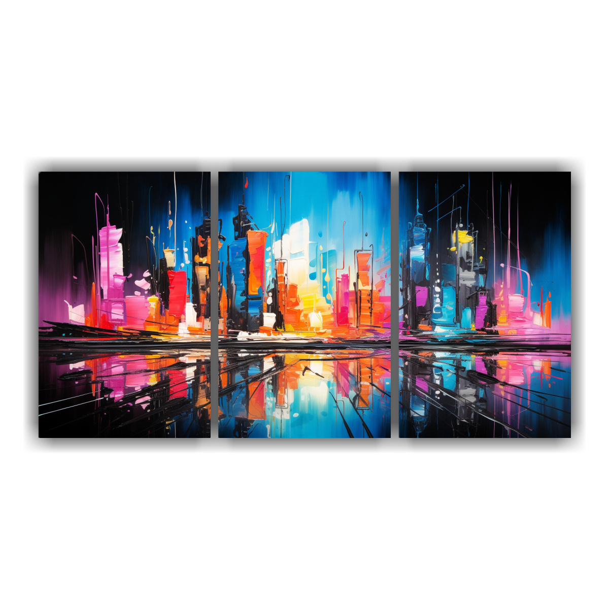 cuadros-vanguardia-perspectiva-abstracta-danza-de-luces-de-la-ciudad-en-colores-ne-n-v-vidos