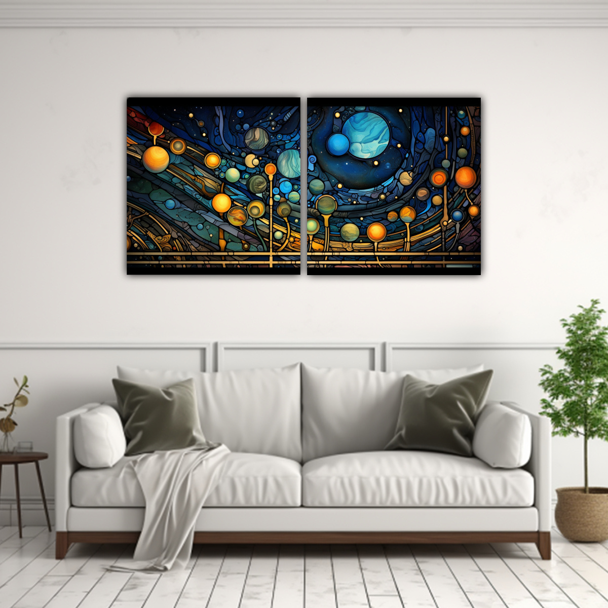 cuadros-vanguardia-surrealista-reinterpretaci-n-abstracta-de-arte-vidriera-usada-1