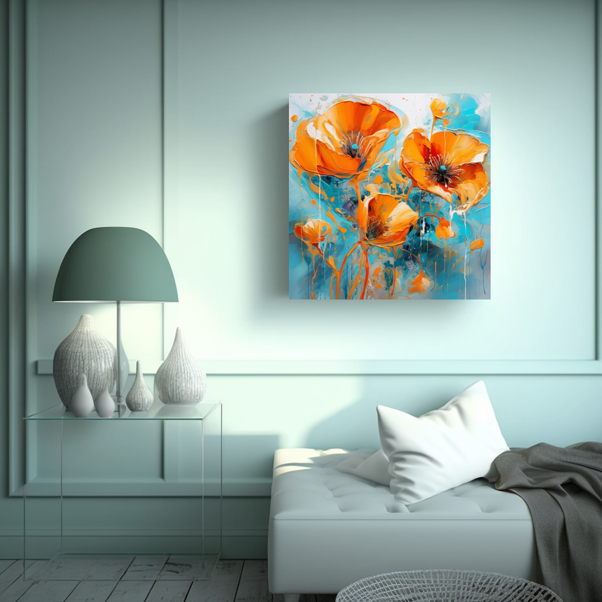 cuadros-wang-originales-con-poppies-lienzo-estilo-galer-a-de-arte-1