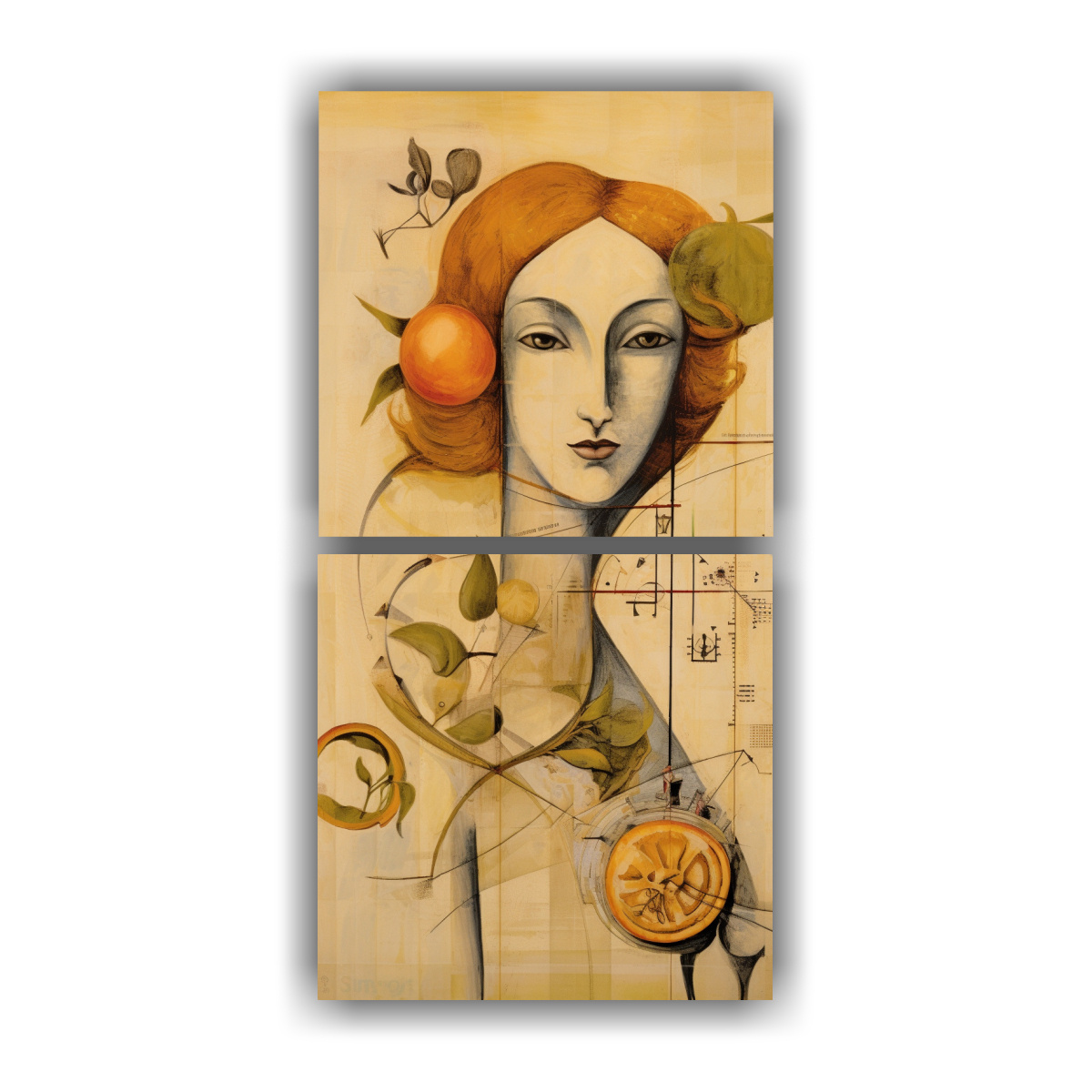 d-ptico-abstracci-n-l-neas-curvas-minimalistas-ed-roth-arthur-boyd