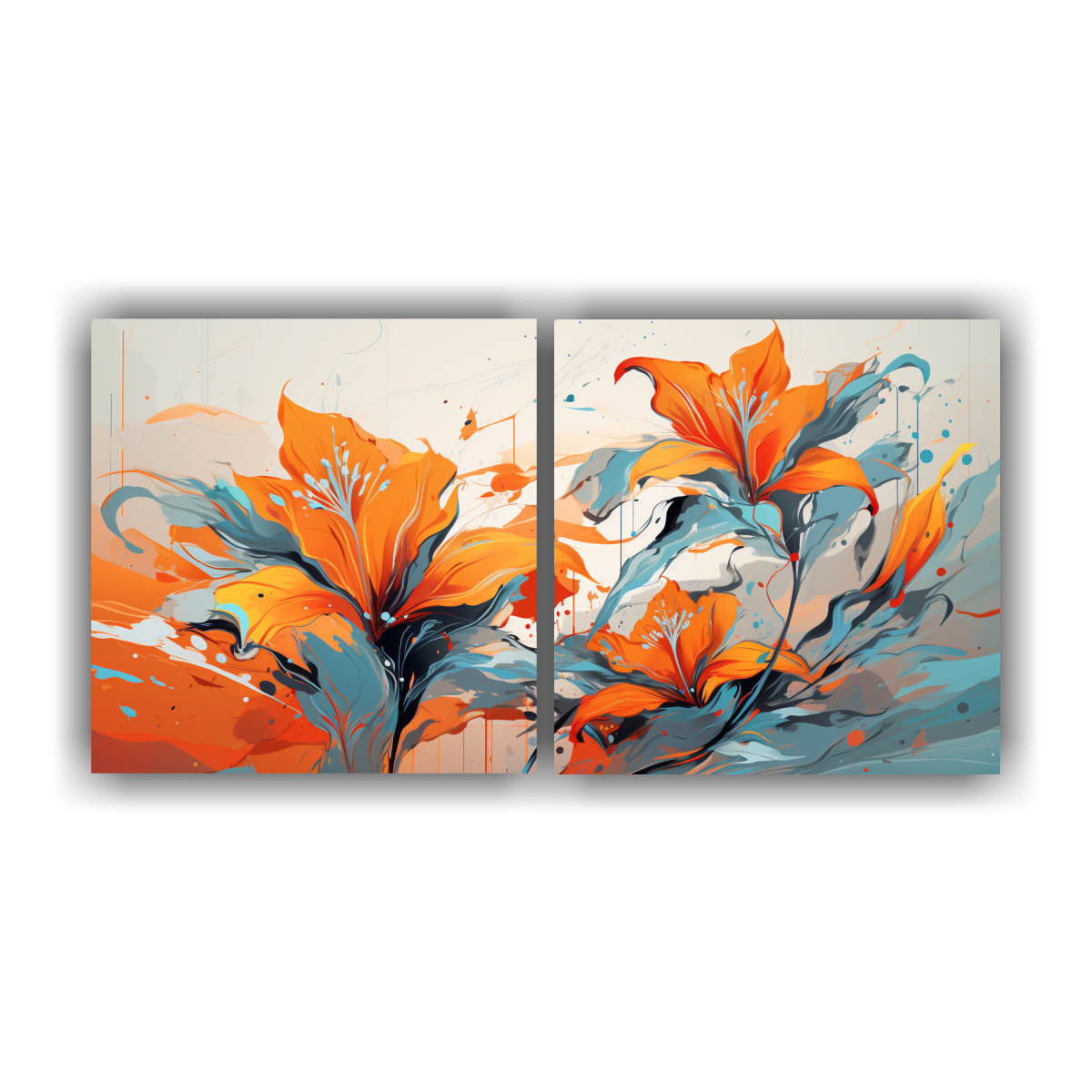 d-ptico-abstracto-atmosfera-neonoir-estilo-pincel-medio-