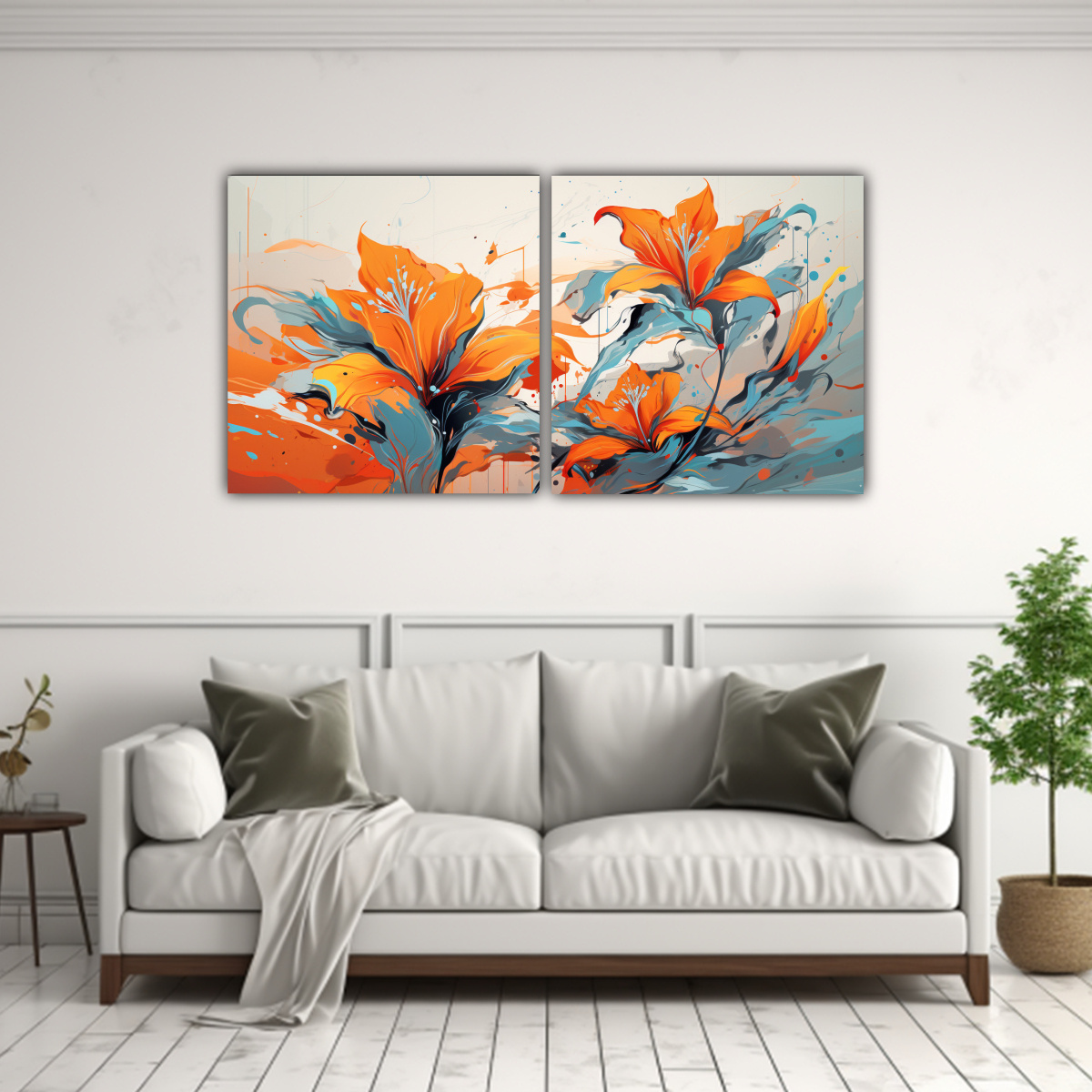 d-ptico-abstracto-atmosfera-neonoir-estilo-pincel-medio-1-1