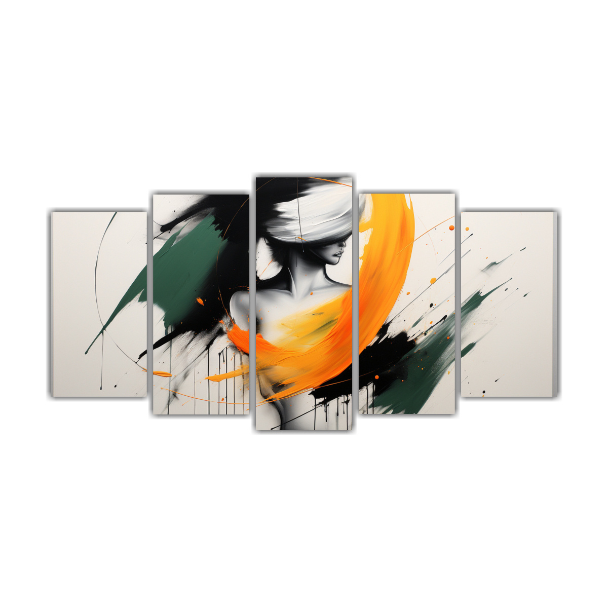 d-ptico-abstracto-combinaci-n-pintura-abstracta-neominimalista-blend