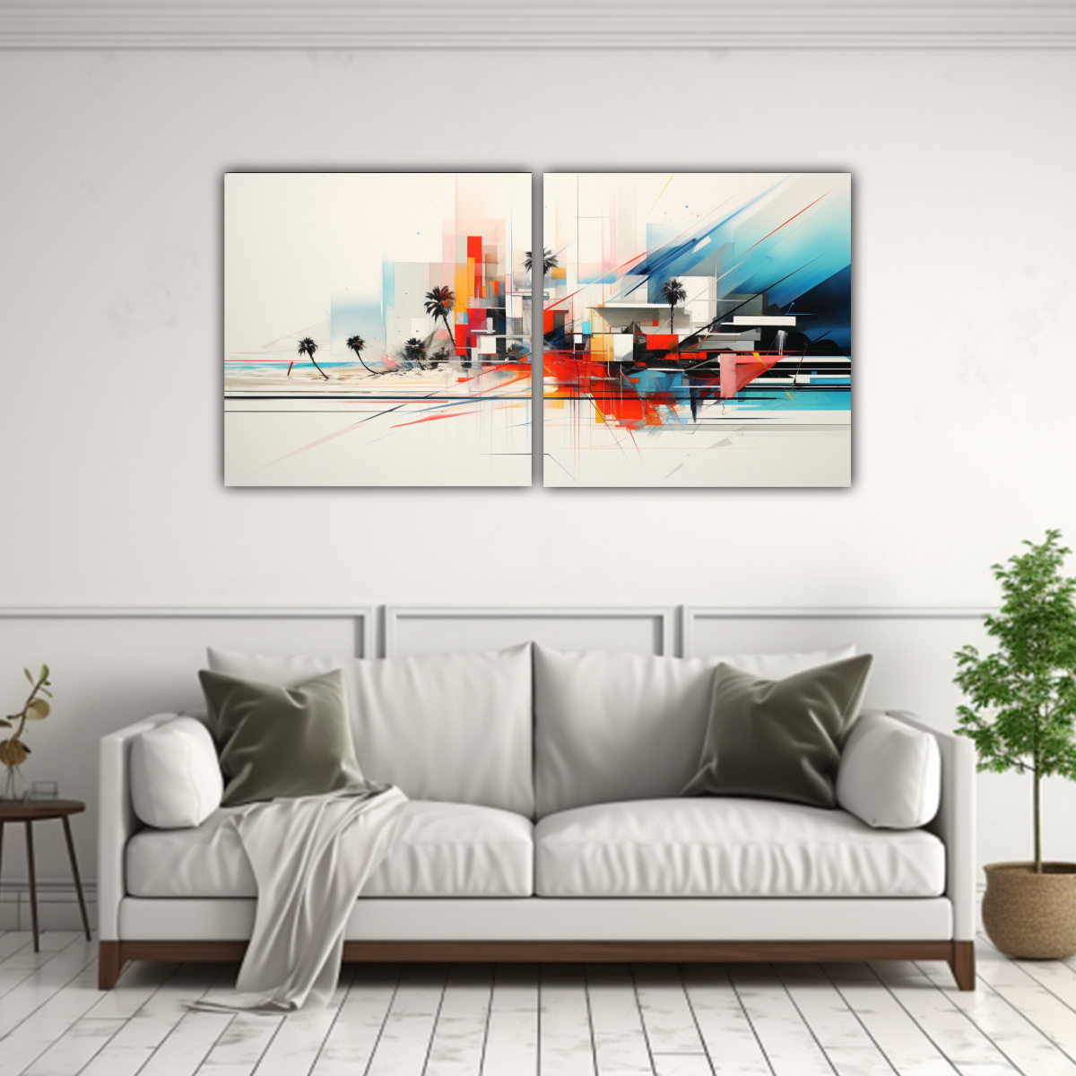 d-ptico-abstracto-con-hermoso-efecto-visual-de-playa-1