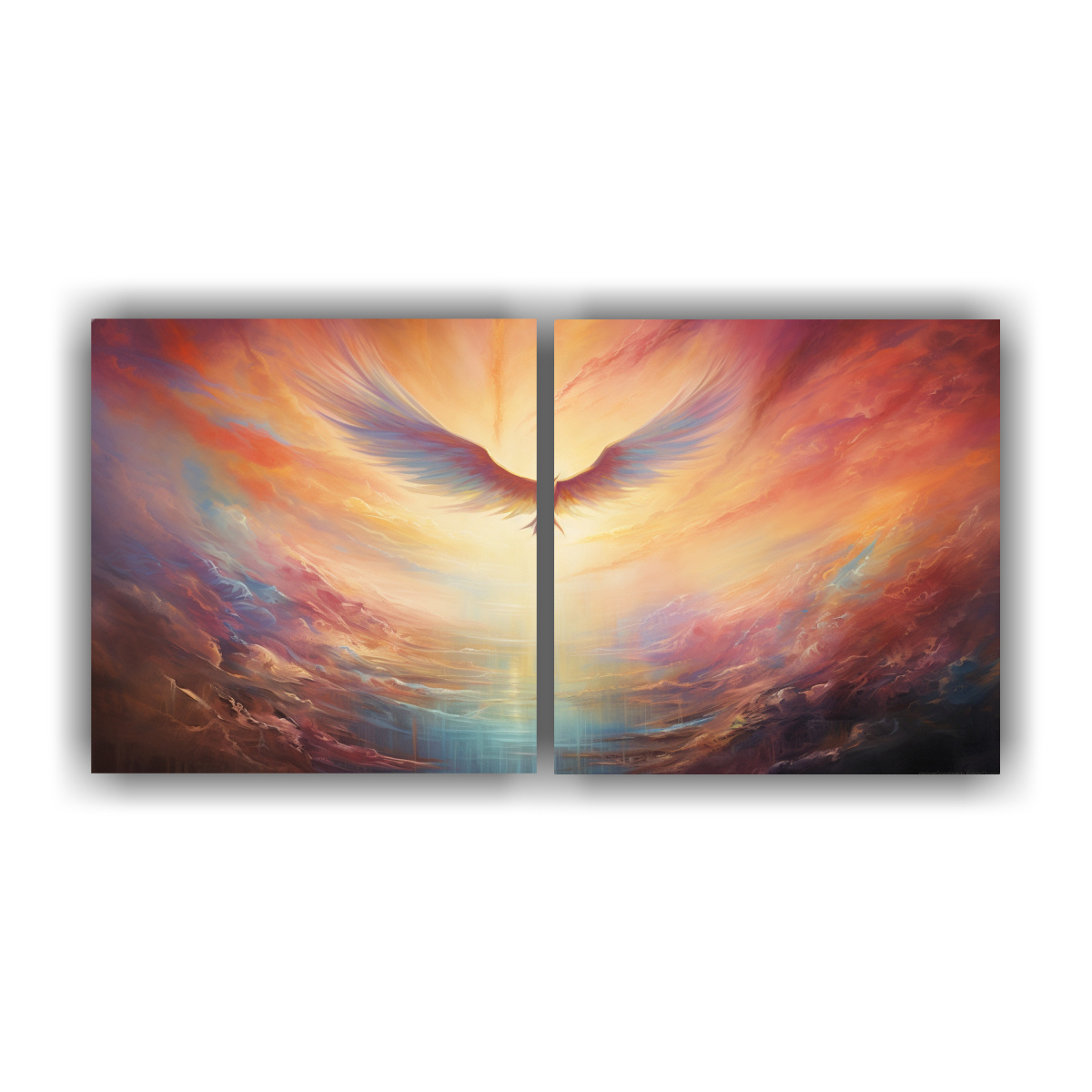 d-ptico-abstracto-de-sue-os-volando-en-cielos-abstractos