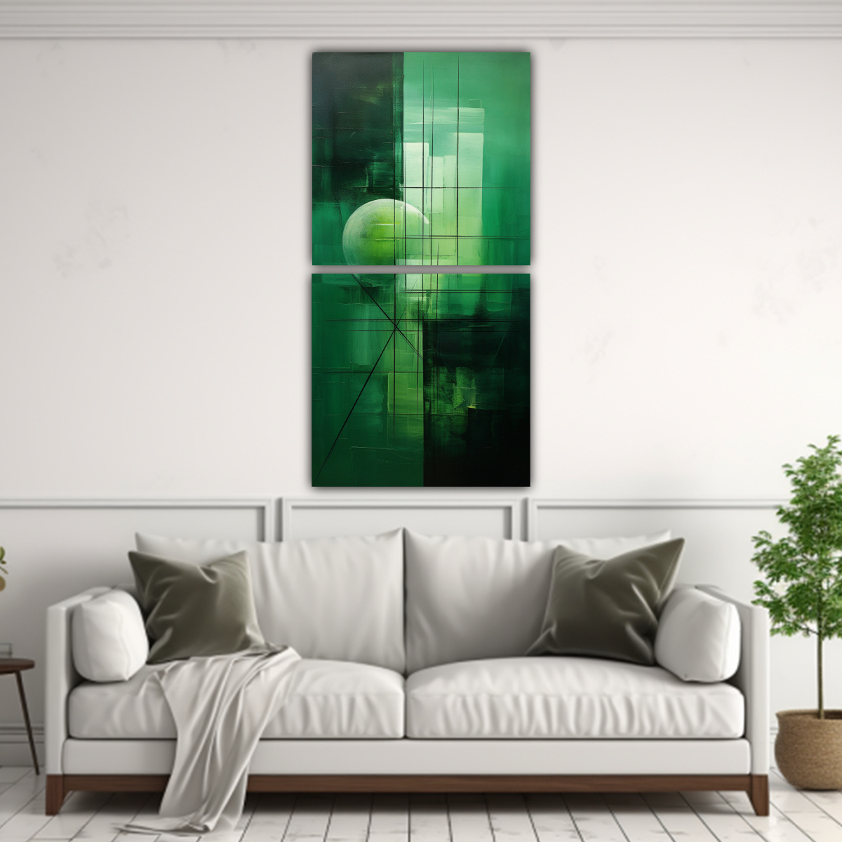 d-ptico-abstracto-en-tonos-verdes-1