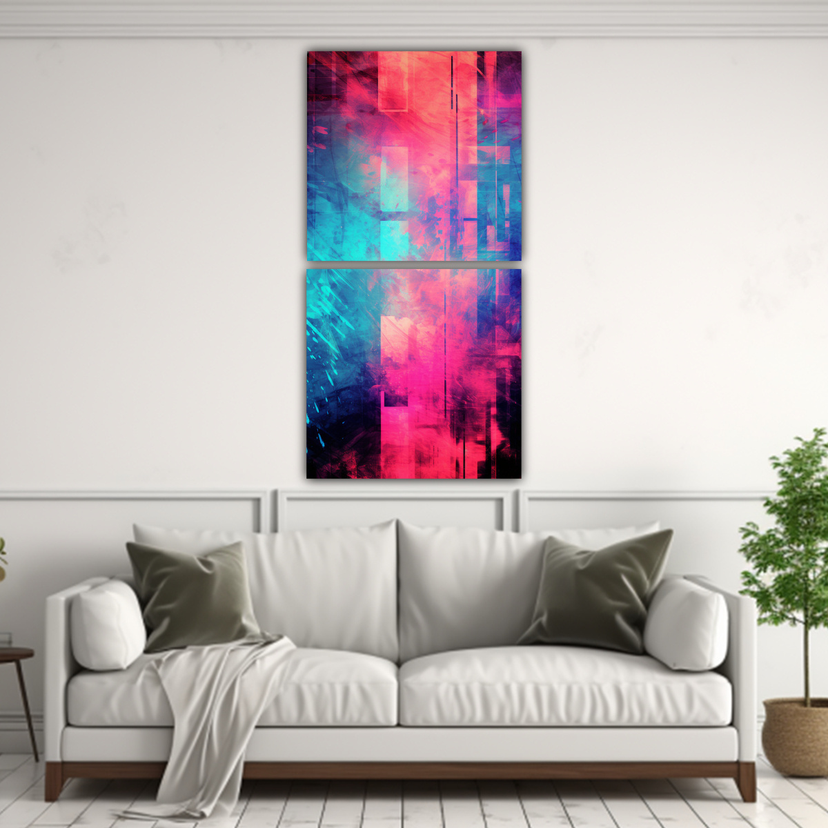 d-ptico-calidos-fondo-abstracto-grunge-en-colores-ne-n-1