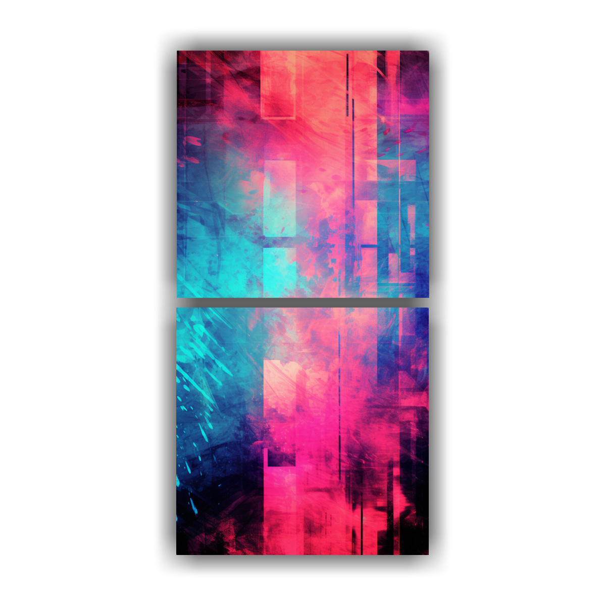 d-ptico-calidos-fondo-abstracto-grunge-en-colores-ne-n