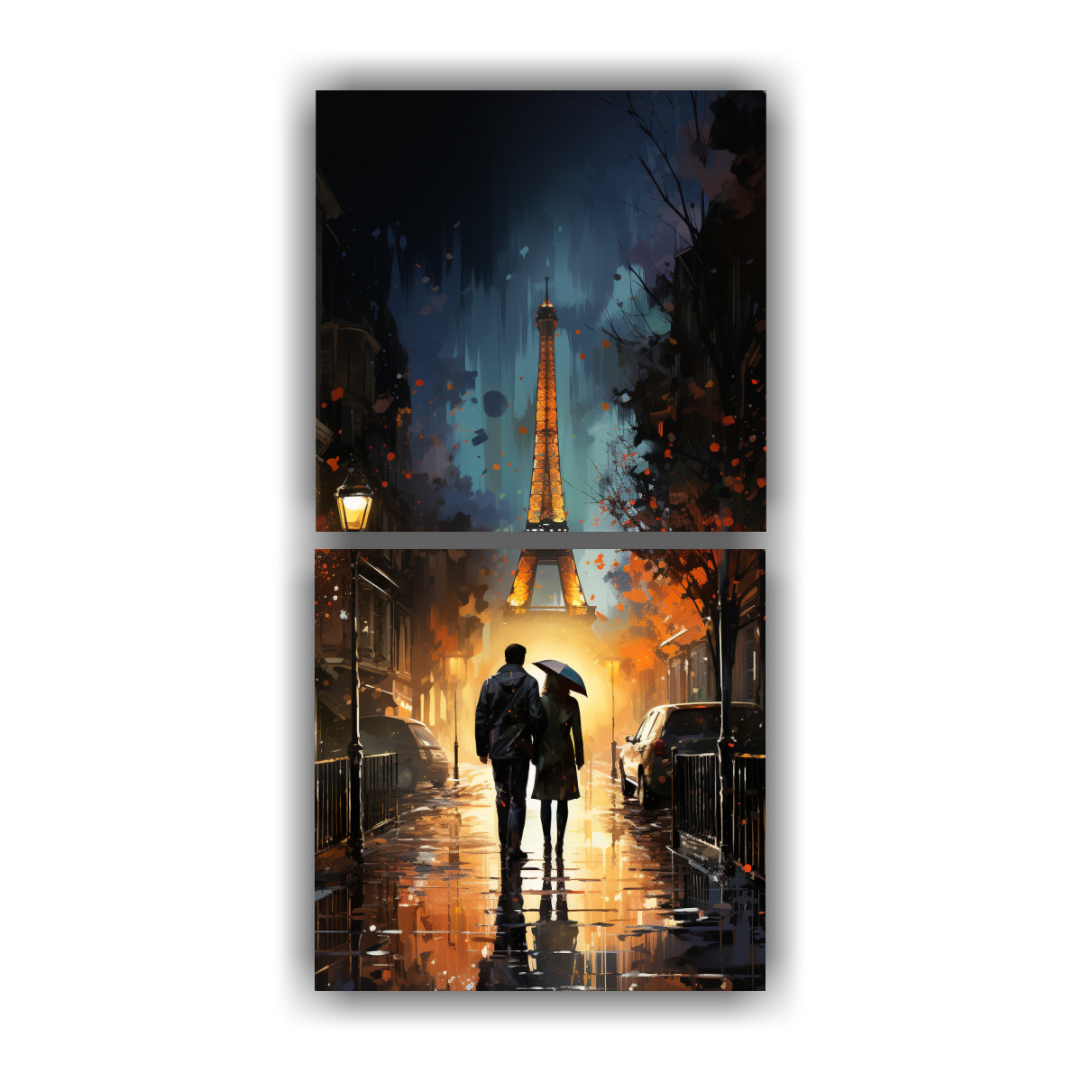 d-ptico-composici-n-detalle-dos-hombres-bes-ndose-en-las-calles-de-par-s-bajo-un-cielo-estrellado-por-la-noche