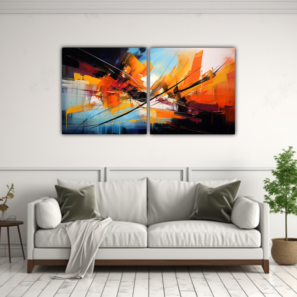 d-ptico-cuadro-abstracta-estilo-jan-munro-1