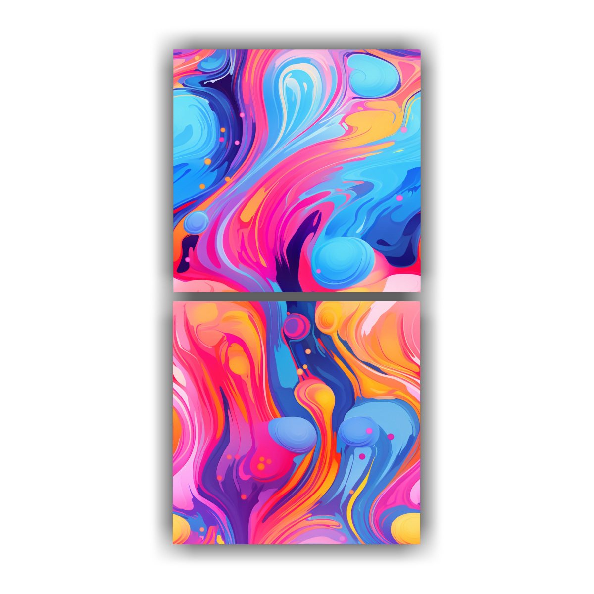 d-ptico-cuadro-belleza-natural-pintura-abstracta-digitalizada