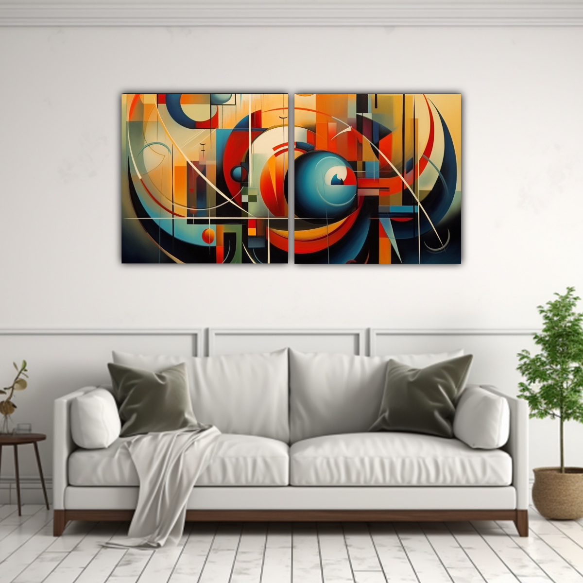 d-ptico-de-arte-abstracto-alegre-1