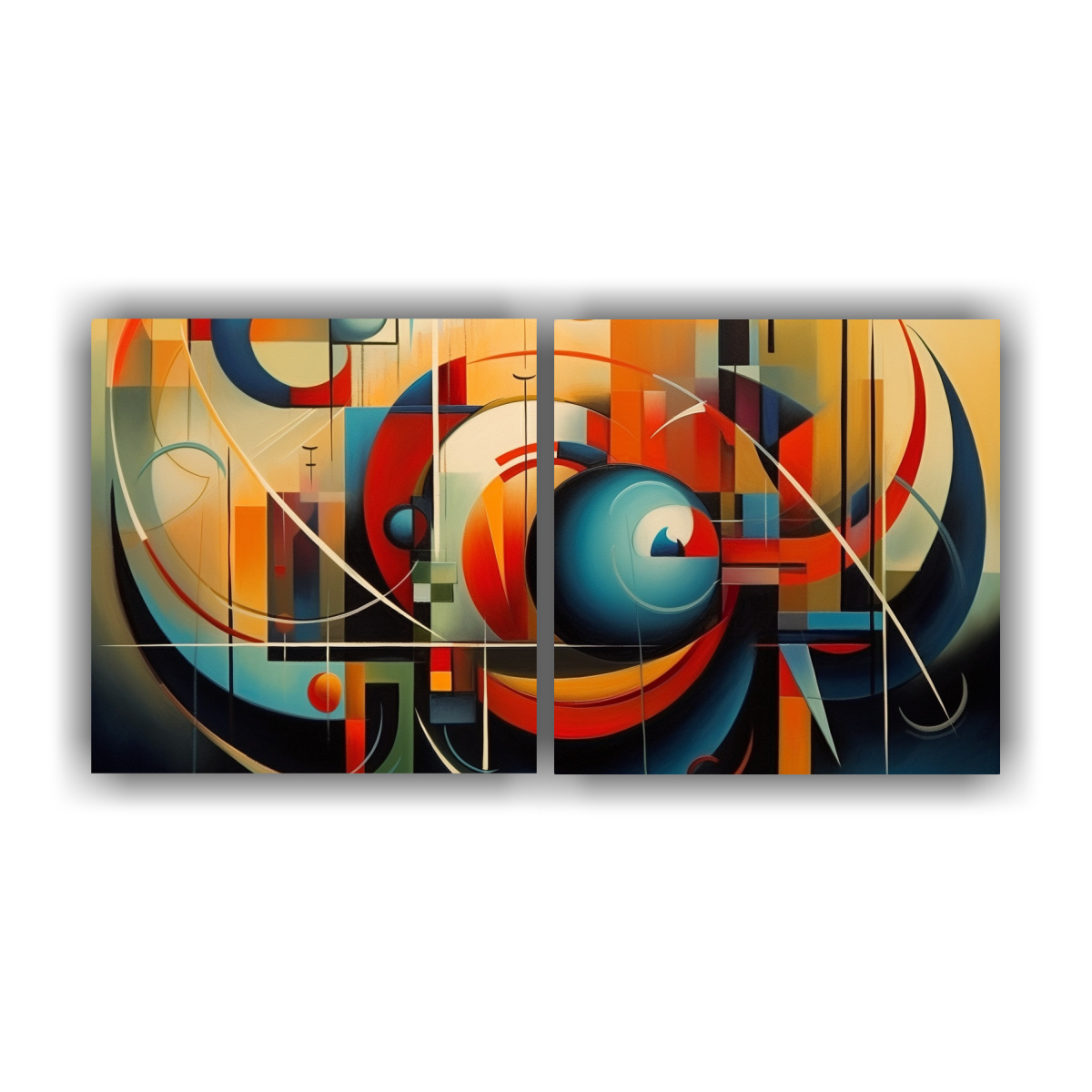 d-ptico-de-arte-abstracto-alegre