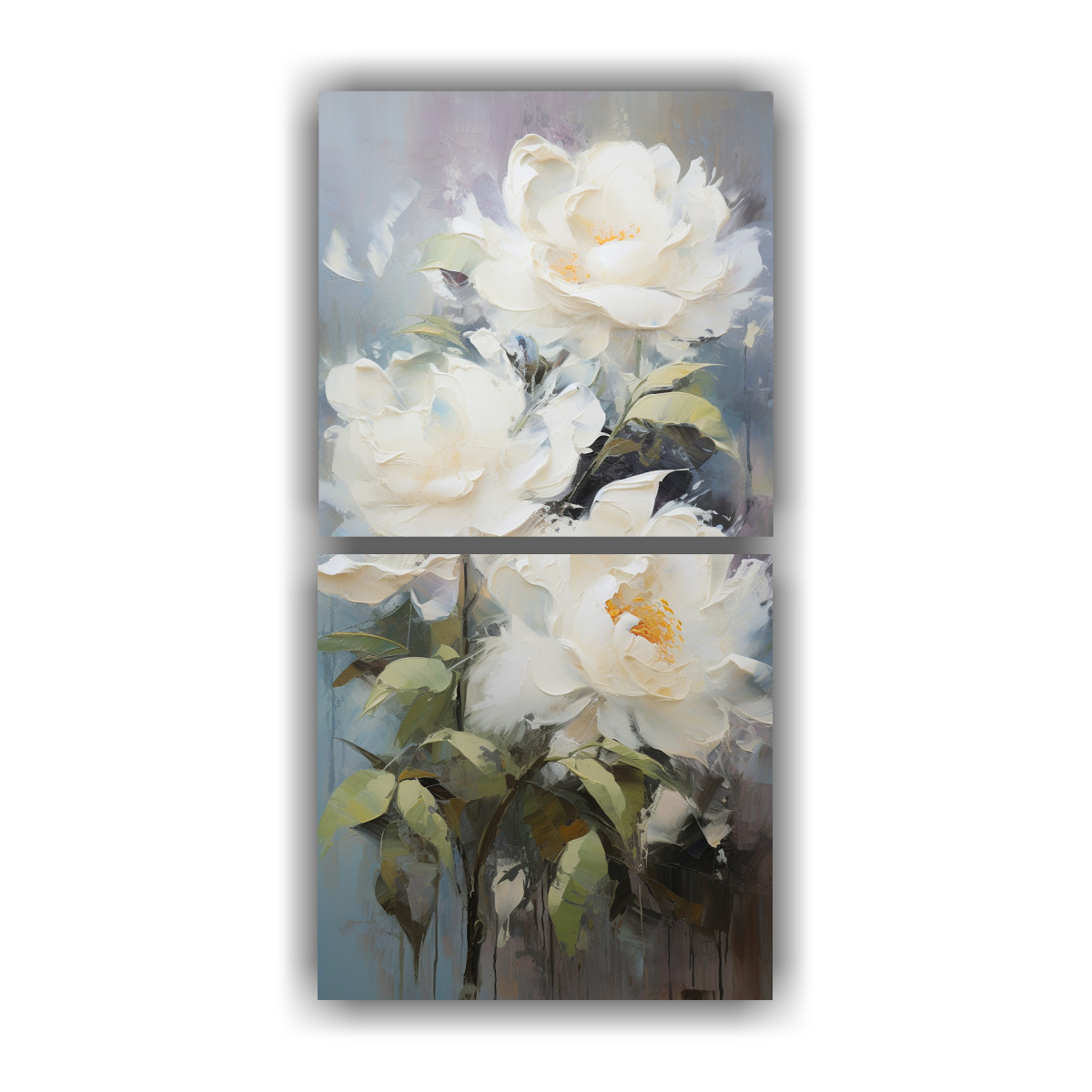 d-ptico-de-peon-as-blancas-en-estilo-pintura-decorativa