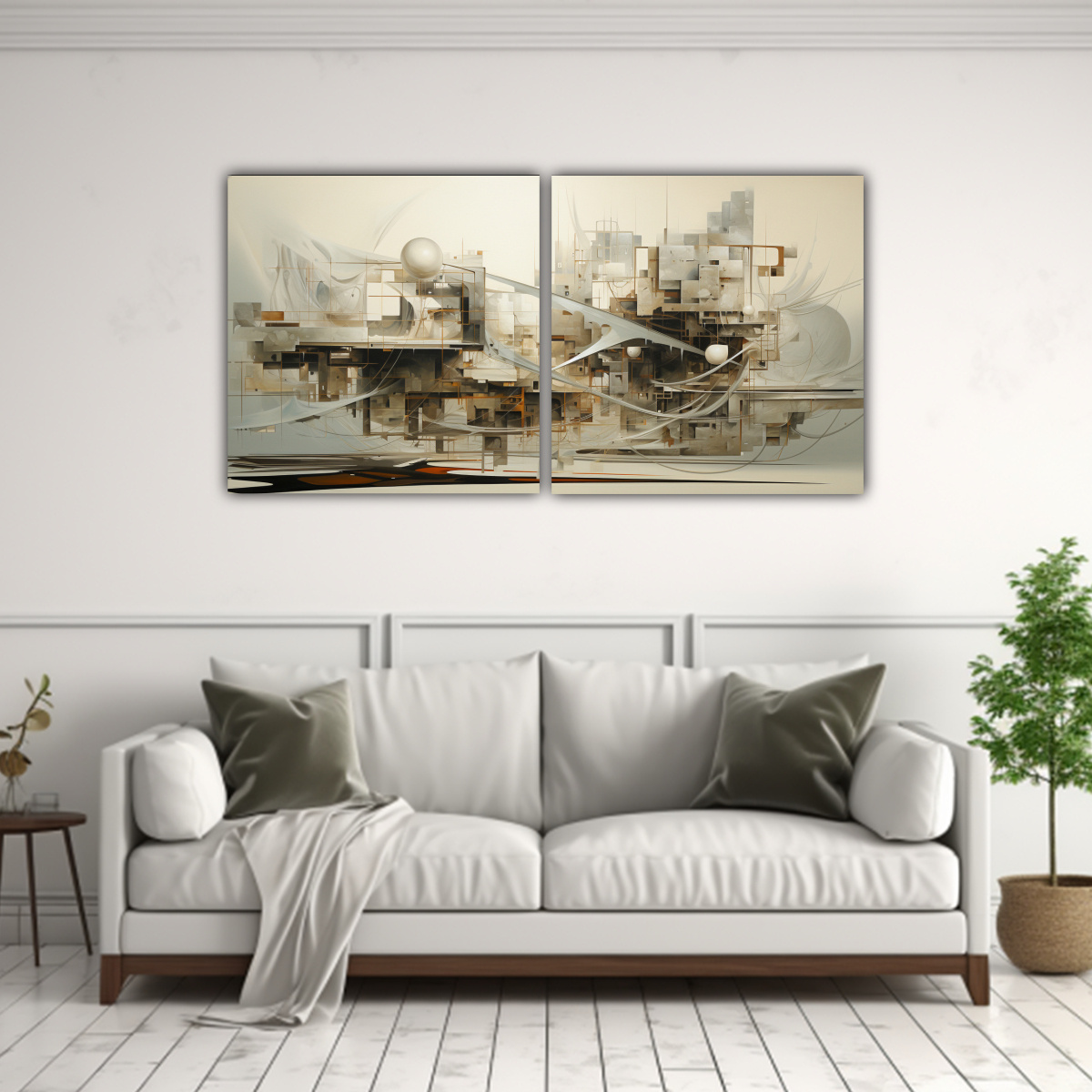 d-ptico-decoraci-n-cuadros-abstractos-plateados-1