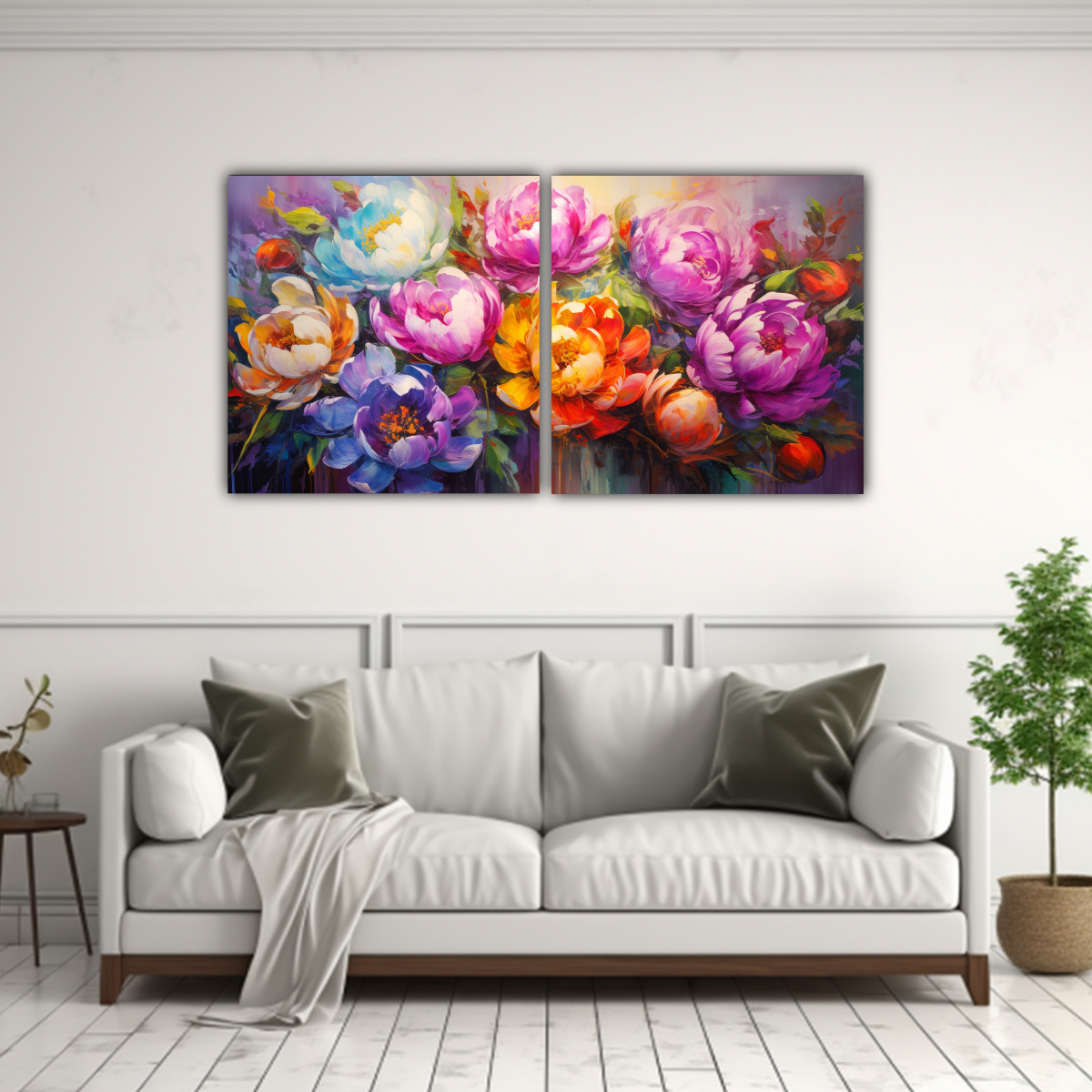 d-ptico-decoraci-n-estilo-arco-ris-con-pintura-de-peonias-en-lienzo-1