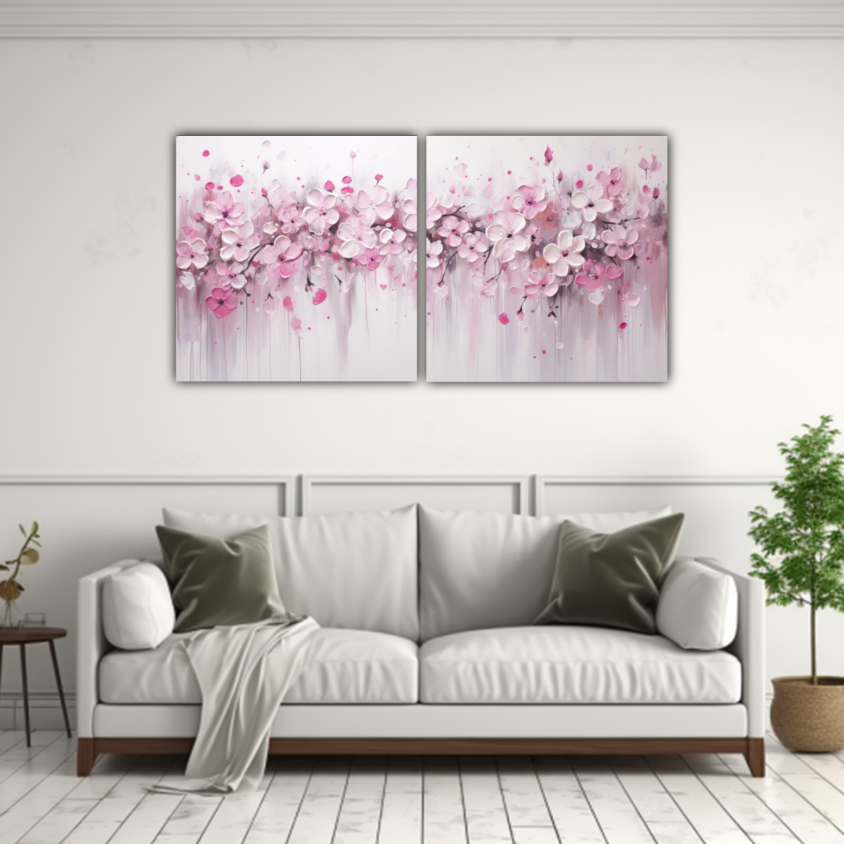 d-ptico-dibujo-est-tico-pintura-acr-lica-sin-costuras-salpicada-sobre-un-fondo-blanco-1