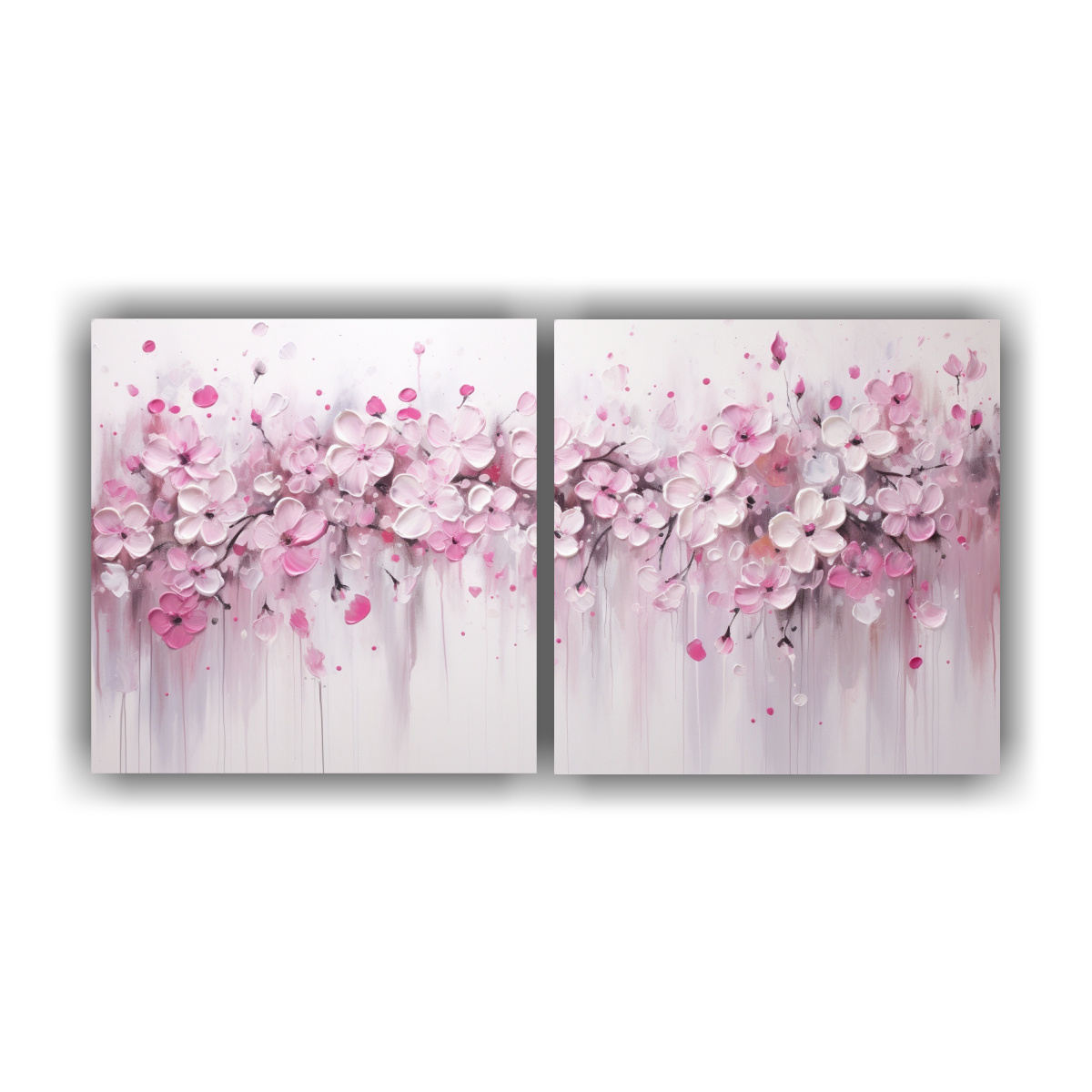 d-ptico-dibujo-est-tico-pintura-acr-lica-sin-costuras-salpicada-sobre-un-fondo-blanco