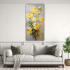 d-ptico-espectacular-adorno-a-yellow-peonies-en-lienzo-al-estilo-1