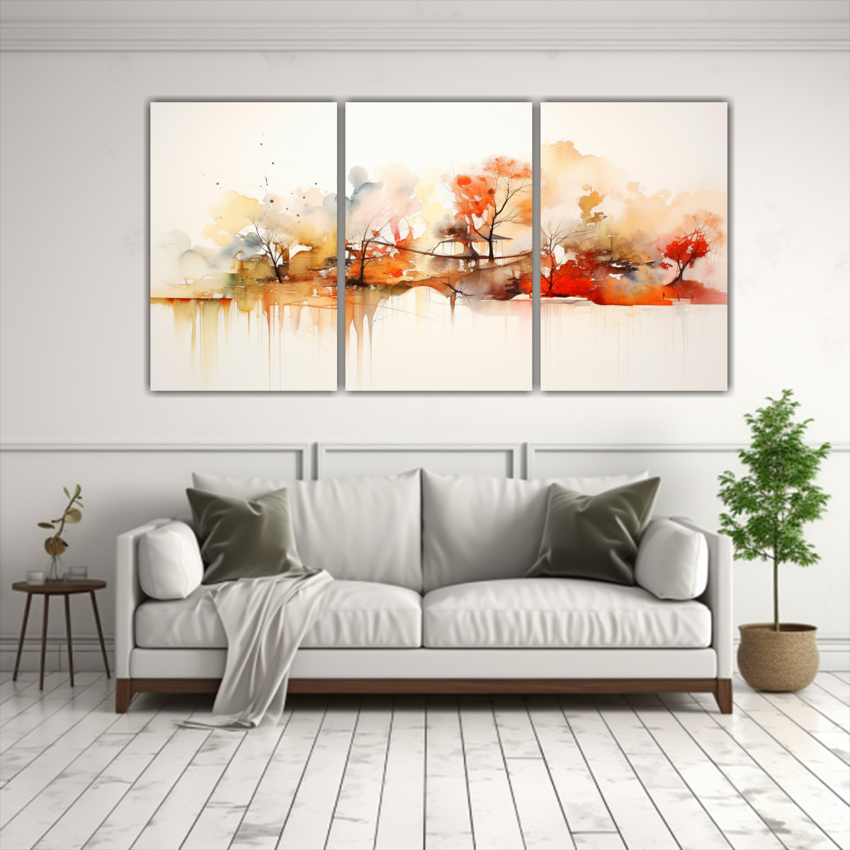 d-ptico-espectacular-de-paisajes-abstractos-en-acuarela-1