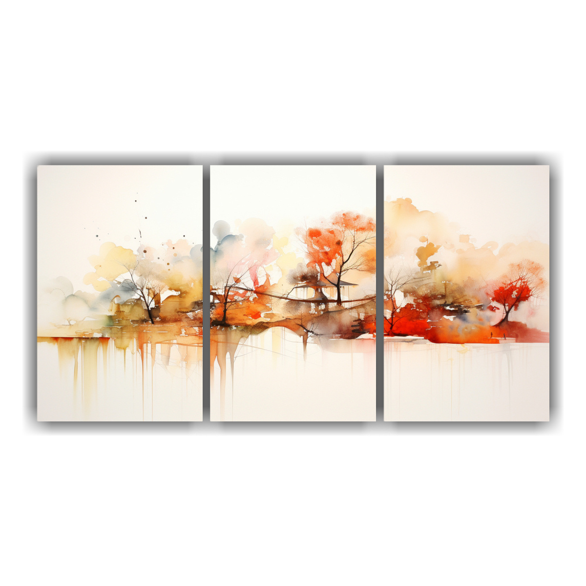 d-ptico-espectacular-de-paisajes-abstractos-en-acuarela